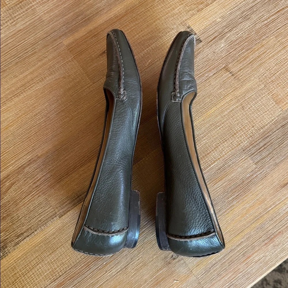 Manolo Blahnik excellent preowned